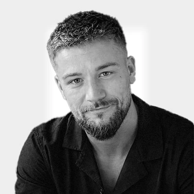 Julian Steincke