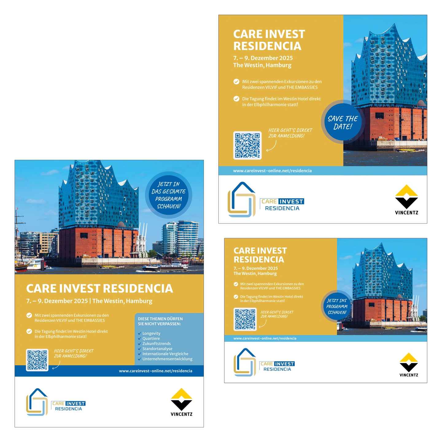 Editorial — advertisement layout