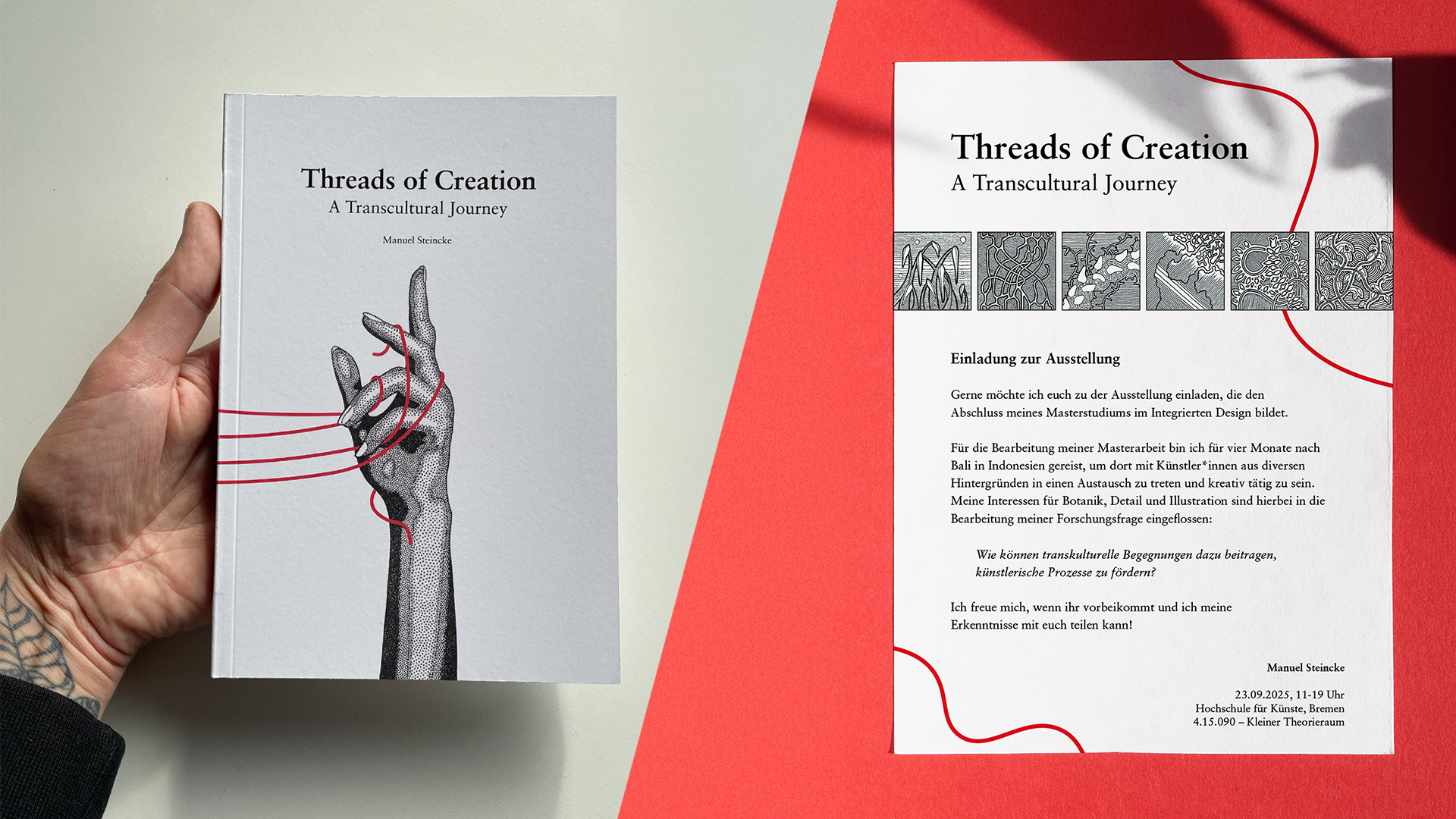 Masterarbeit_Titelbild