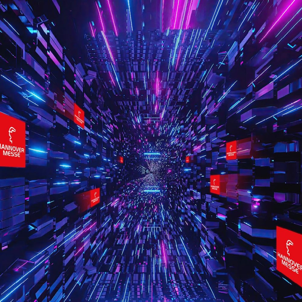hannovermesse