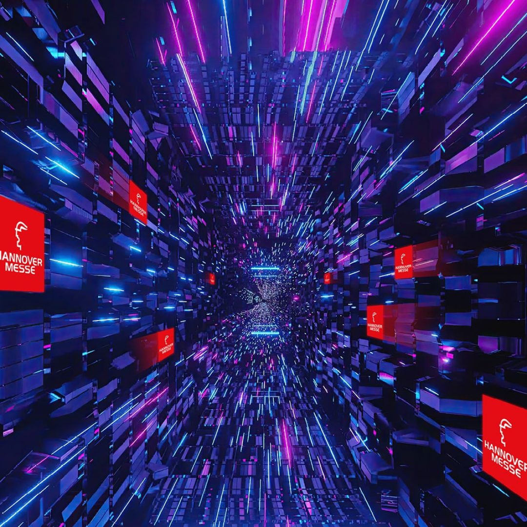 hannovermesse